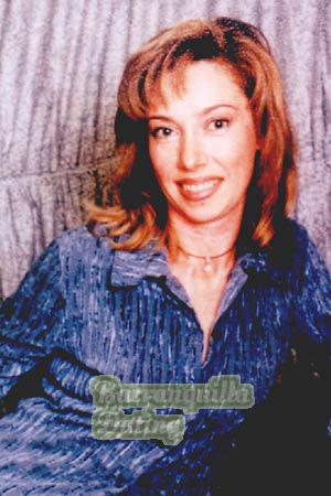 69375 - Nataliya Age: 43 - Ukraine