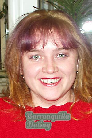 69400 - Margarita Age: 31 - Russia