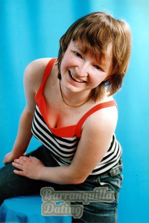 69432 - Tatiana Age: 31 - Russia