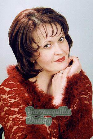 69459 - Marina Age: 41 - Russia