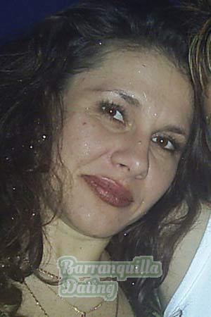 69461 - Marina Age: 42 - Russia