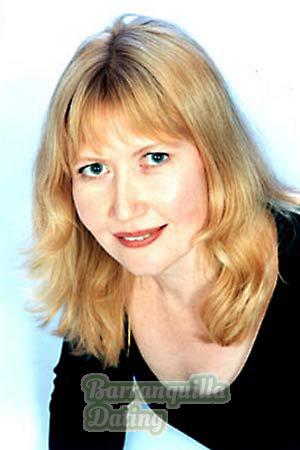 69462 - Oksana Age: 41 - Russia