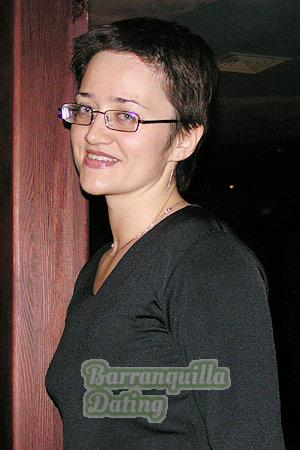 69529 - Julia Age: 38 - Russia
