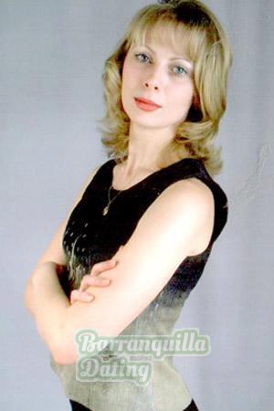 69681 - Veronika Age: 35 - Russia