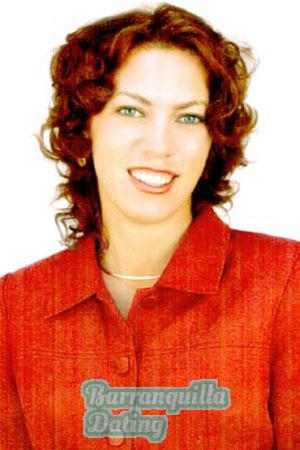 69683 - Svetlana Age: 41 - Russia