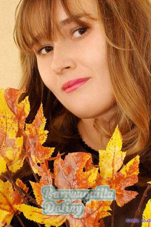 69697 - Evgeniya Age: 31 - Ukraine