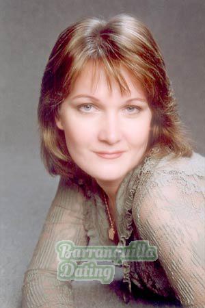 69703 - Elena Age: 39 - Russia