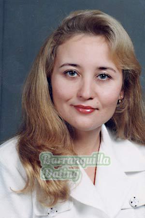 69722 - Dakhiya Age: 50 - Russia