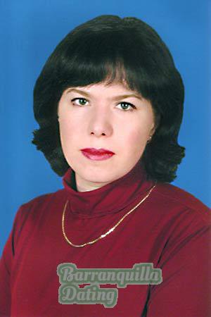 69728 - Ekaterina Age: 37 - Russia