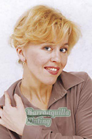 69733 - Olga Age: 39 - Russia