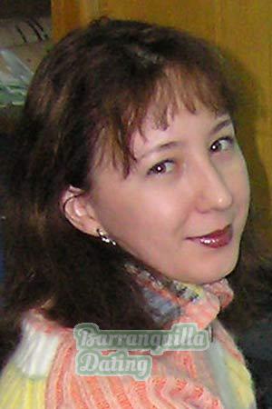 69749 - Olga Age: 36 - Russia