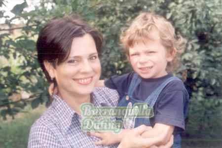 69778 - Tatiana Age: 45 - Russia