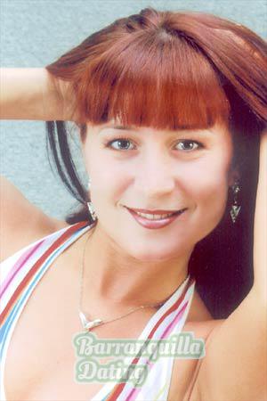 69842 - Inna Age: 34 - Russia