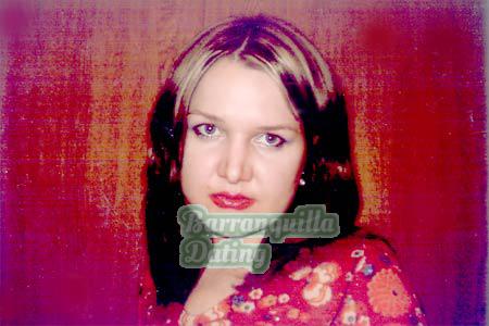 69866 - Irina Age: 42 - Russia