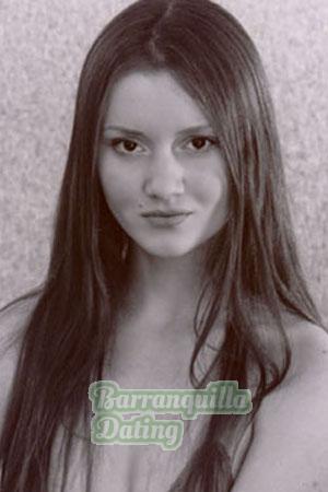 69870 - Anastasia Age: 27 - Russia