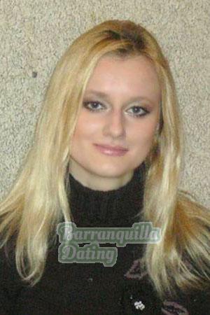 69920 - Diana Age: 30 - Russia
