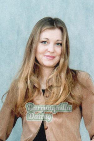 69921 - Natalia Age: 39 - Russia