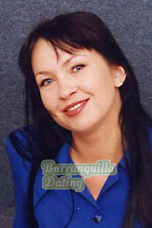 69935 - Tatiana Age: 44 - Russia
