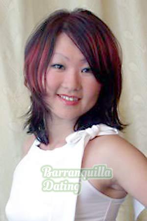 69937 - Olga Age: 32 - Russia