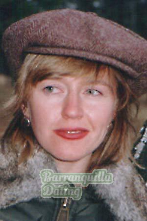 69938 - Tatiana Age: 41 - Russia
