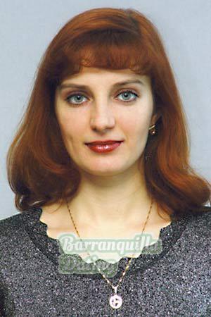 69967 - Snezhana Age: 38 - Russia