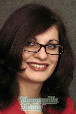 70025 - Irina Age: 26 - Ukraine