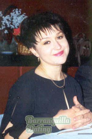 70093 - Elena Age: 44 - Russia