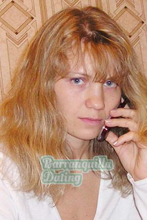 70095 - Elena Age: 41 - Russia