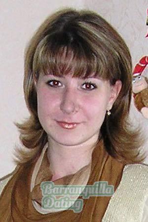 70100 - Anastasia Age: 31 - Russia