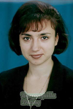 70101 - Elena Age: 35 - Russia