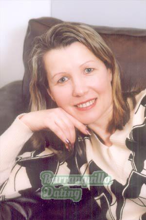 70159 - Natalia Age: 46 - Russia