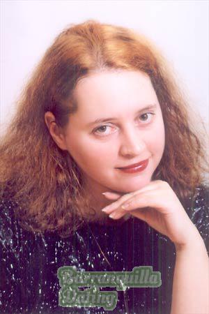 70185 - Maria Age: 38 - Russia