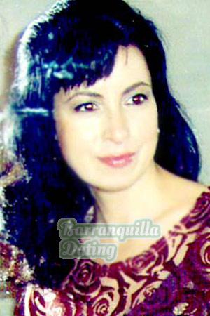 70193 - Yella Age: 50 - Russia