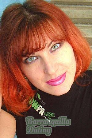 70200 - Lyubov Age: 41 - Russia