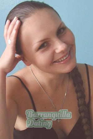 70205 - Ekaterina Age: 32 - Russia