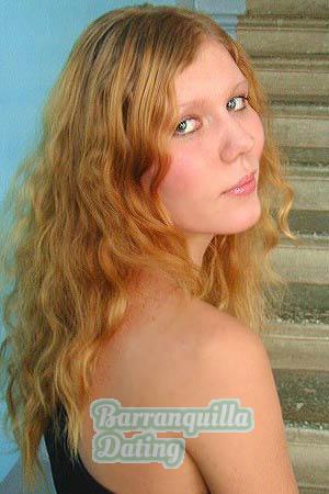 70206 - Alesay Age: 30 - Russia