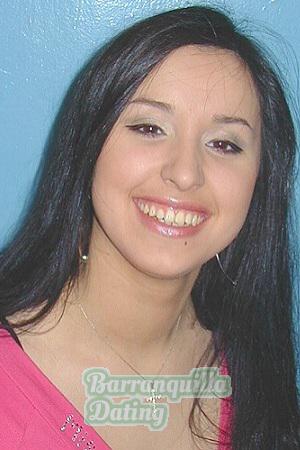 70214 - Taisia Age: 26 - Russia