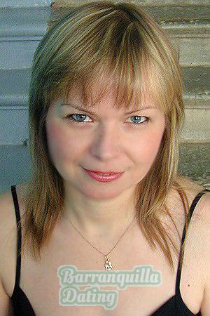 70215 - Irina Age: 47 - Russia