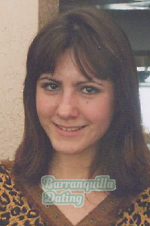 70235 - Elena Age: 31 - Russia
