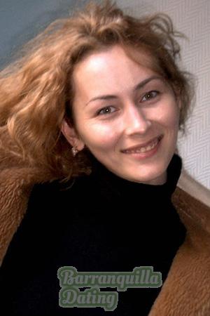 70238 - Marina Age: 35 - Russia
