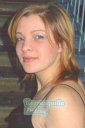 70265 - Ekaterina Age: 30 - Russia