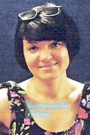 70302 - Galina Age: 53 - Russia