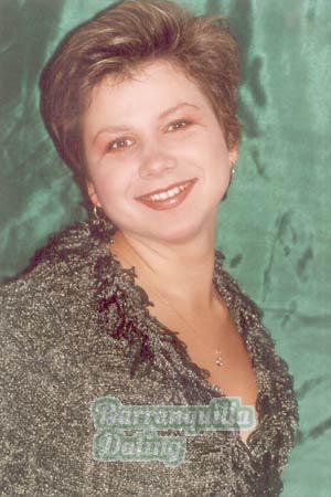 70312 - Olga Age: 38 - Russia