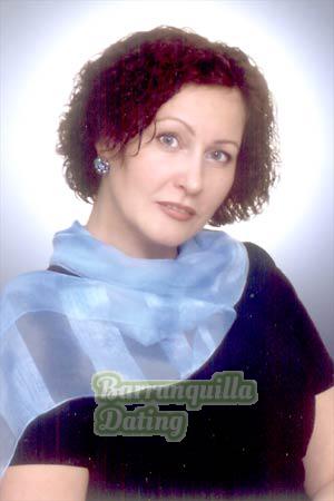70317 - Iraida Age: 49 - Russia