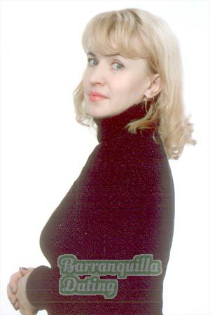 70320 - Elena Age: 48 - Russia