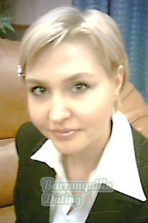 70403 - Alena Age: 34 - Russia