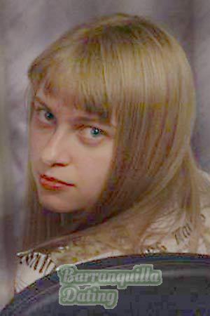 70405 - Ekaterina Age: 29 - Russia