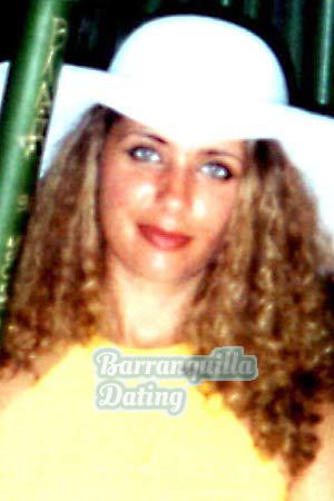 70406 - Olga Age: 39 - Russia