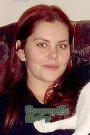 70410 - Elena Age: 37 - Russia