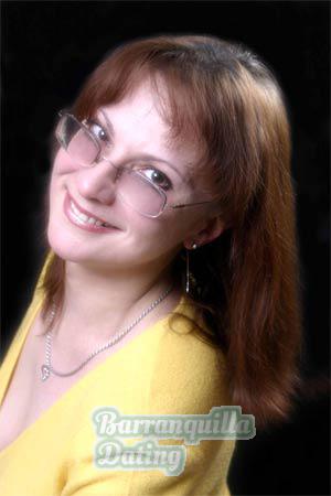 70465 - Natalia Age: 53 - Russia